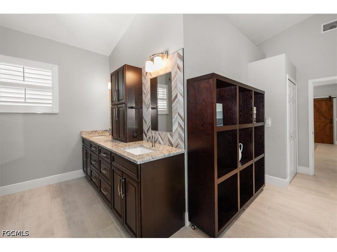15985 Briarcliff Lane Fort Myers FL 33912 2026019214 image25