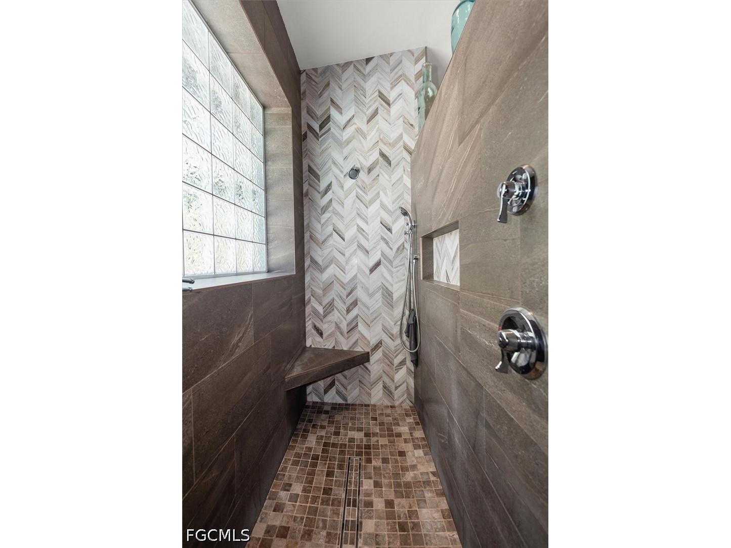 15985 Briarcliff Lane Fort Myers FL 33912 2026019214 image26
