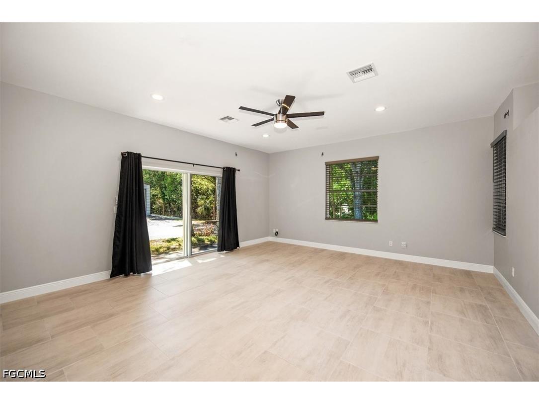15985 Briarcliff Lane Fort Myers FL 33912 2026019214 image27