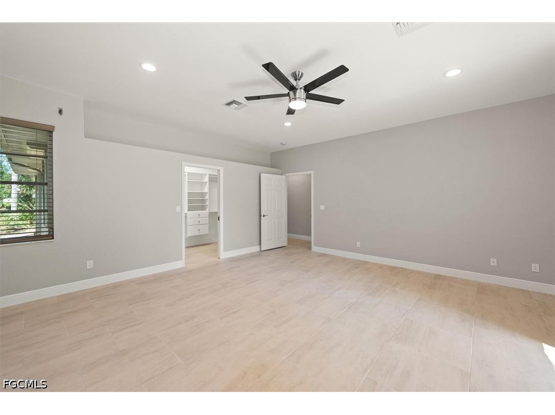 15985 Briarcliff Lane Fort Myers FL 33912 2026019214 image28