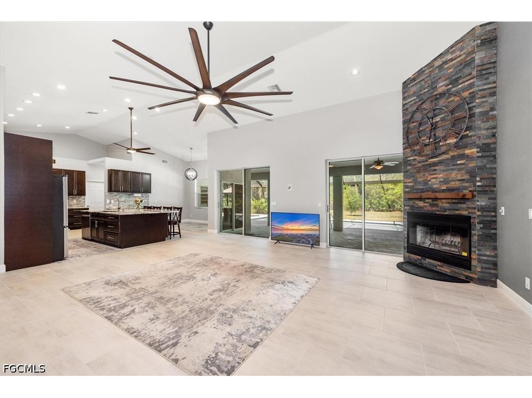 15985 Briarcliff Lane Fort Myers FL 33912 2026019214 image3