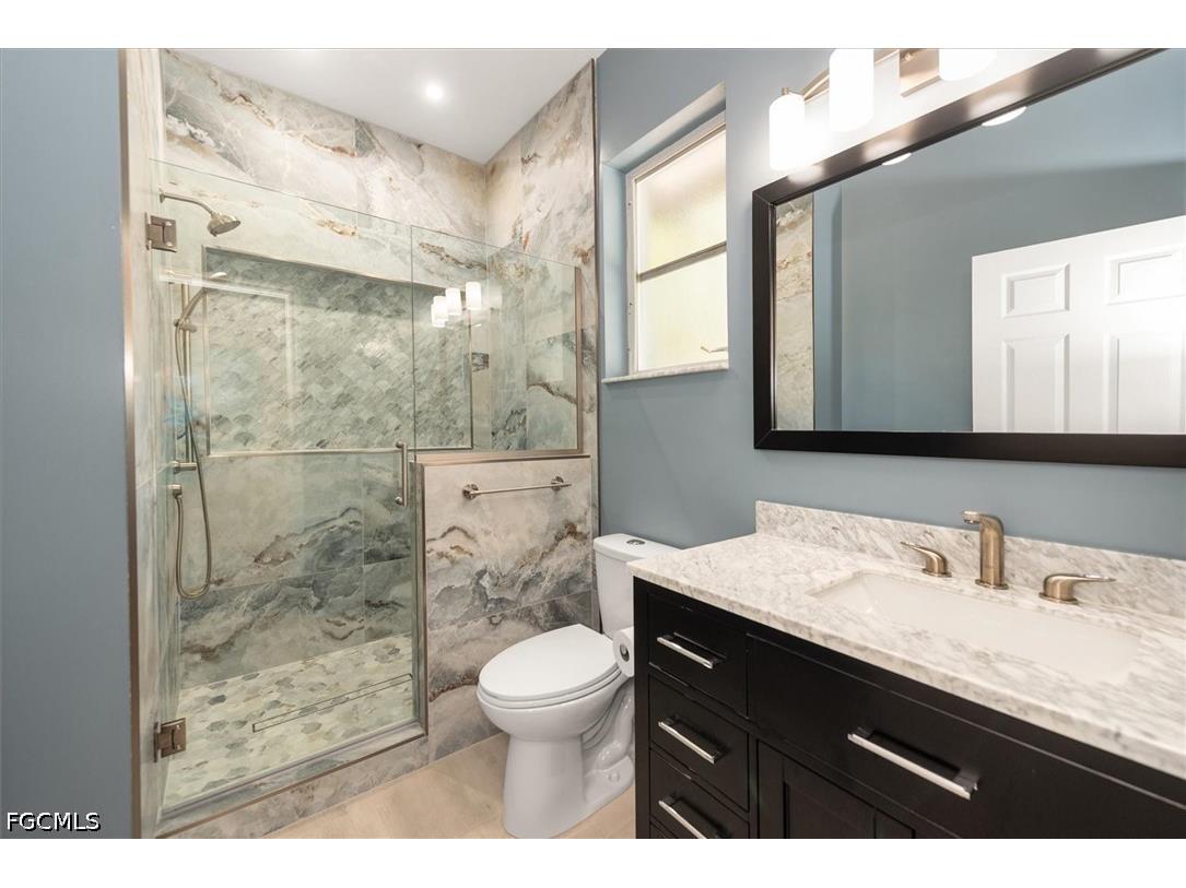 15985 Briarcliff Lane Fort Myers FL 33912 2026019214 image30