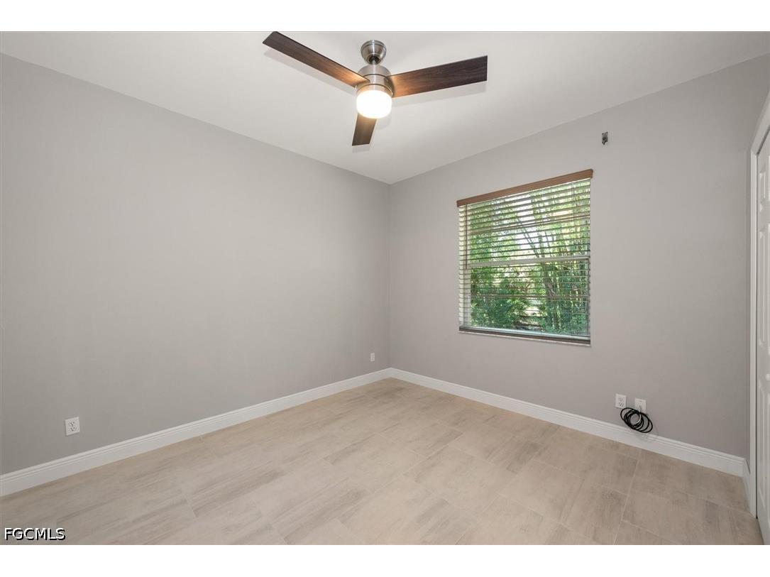 15985 Briarcliff Lane Fort Myers FL 33912 2026019214 image31