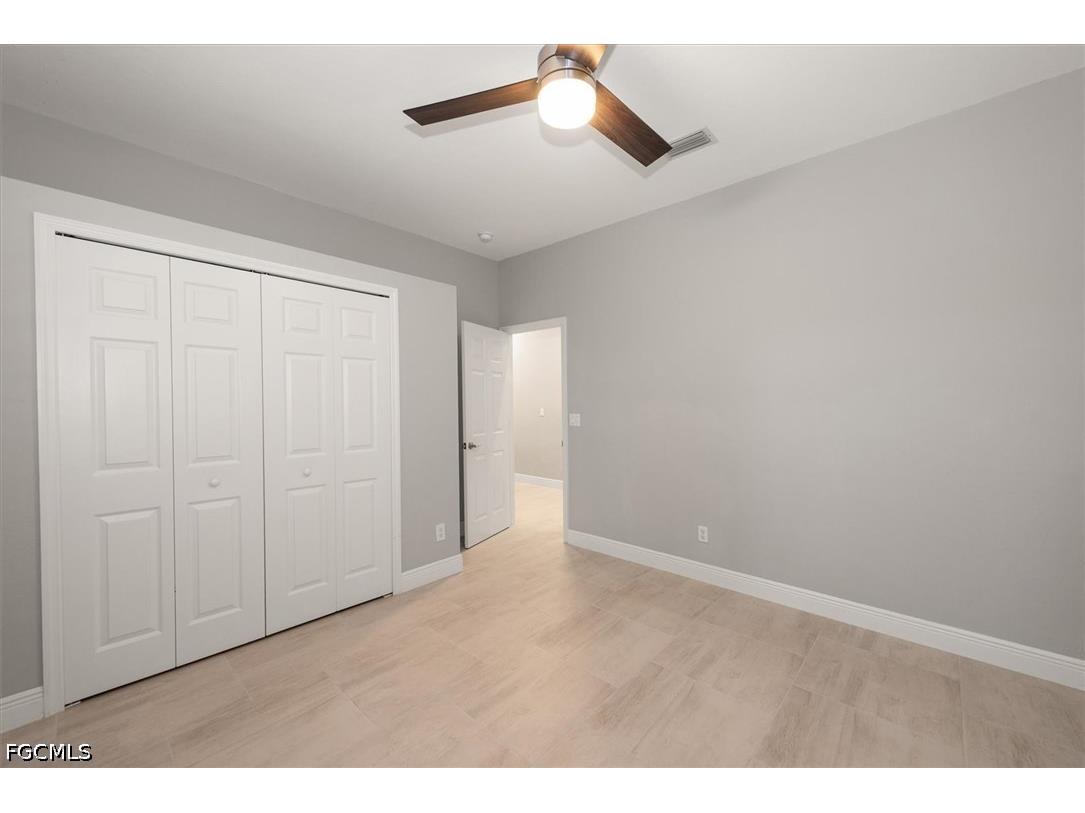 15985 Briarcliff Lane Fort Myers FL 33912 2026019214 image32
