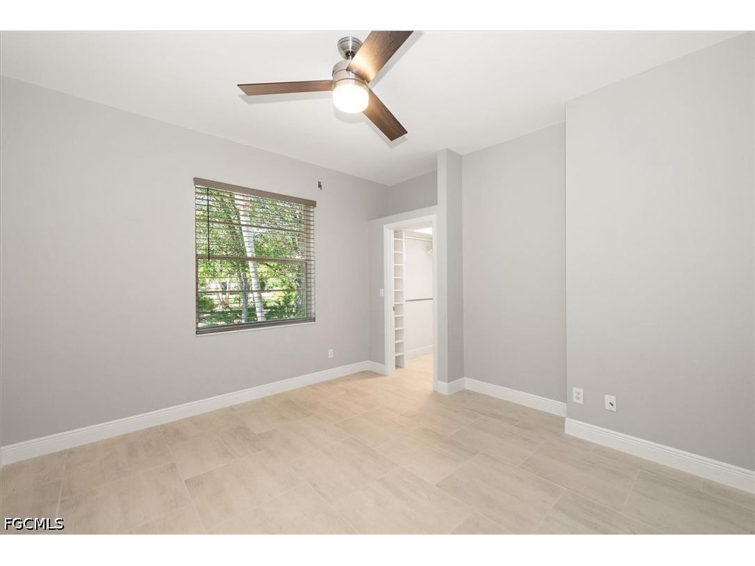 15985 Briarcliff Lane Fort Myers FL 33912 2026019214 image33