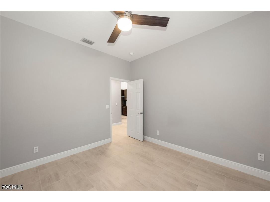 15985 Briarcliff Lane Fort Myers FL 33912 2026019214 image35