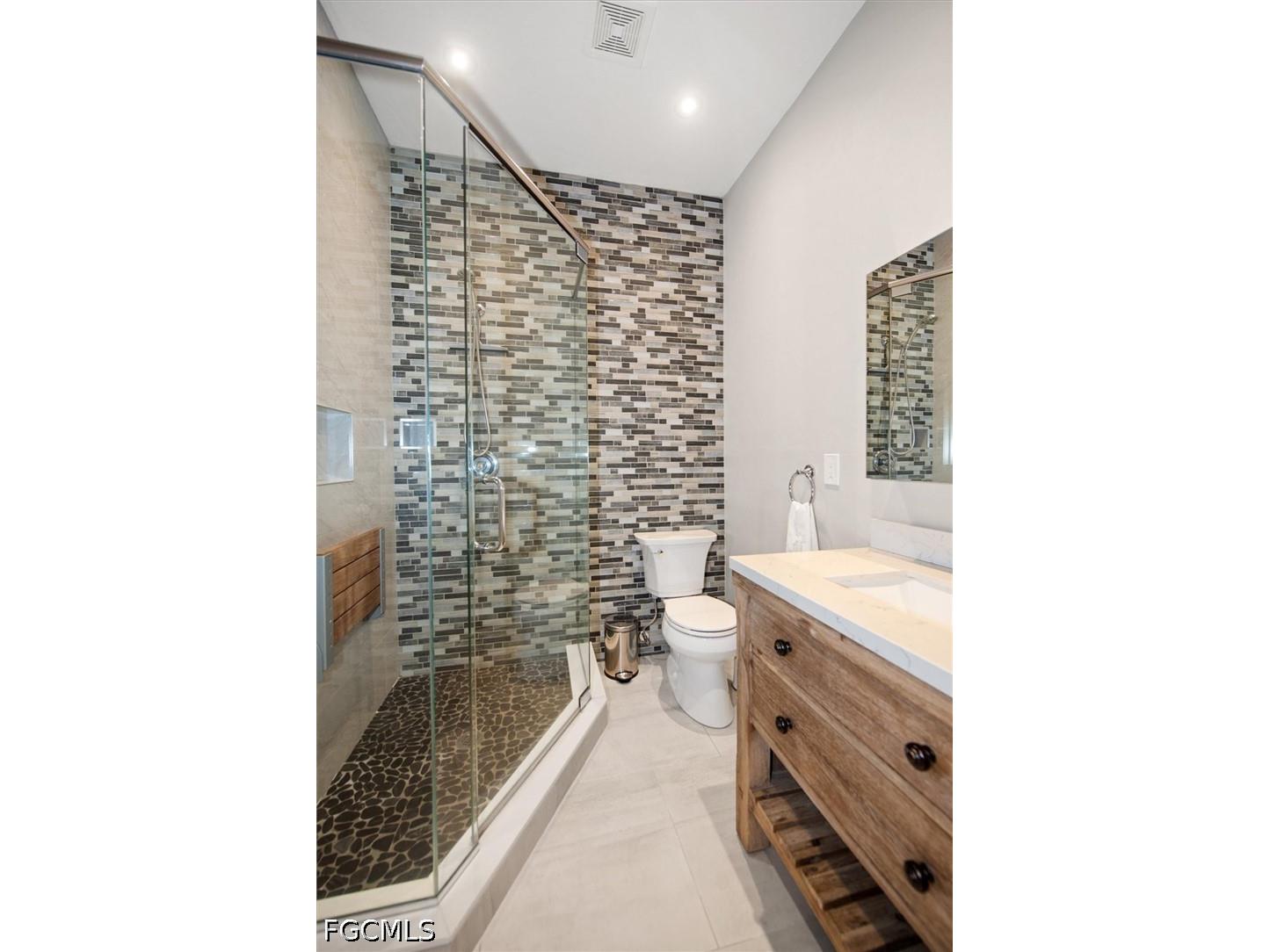 15985 Briarcliff Lane Fort Myers FL 33912 2026019214 image36