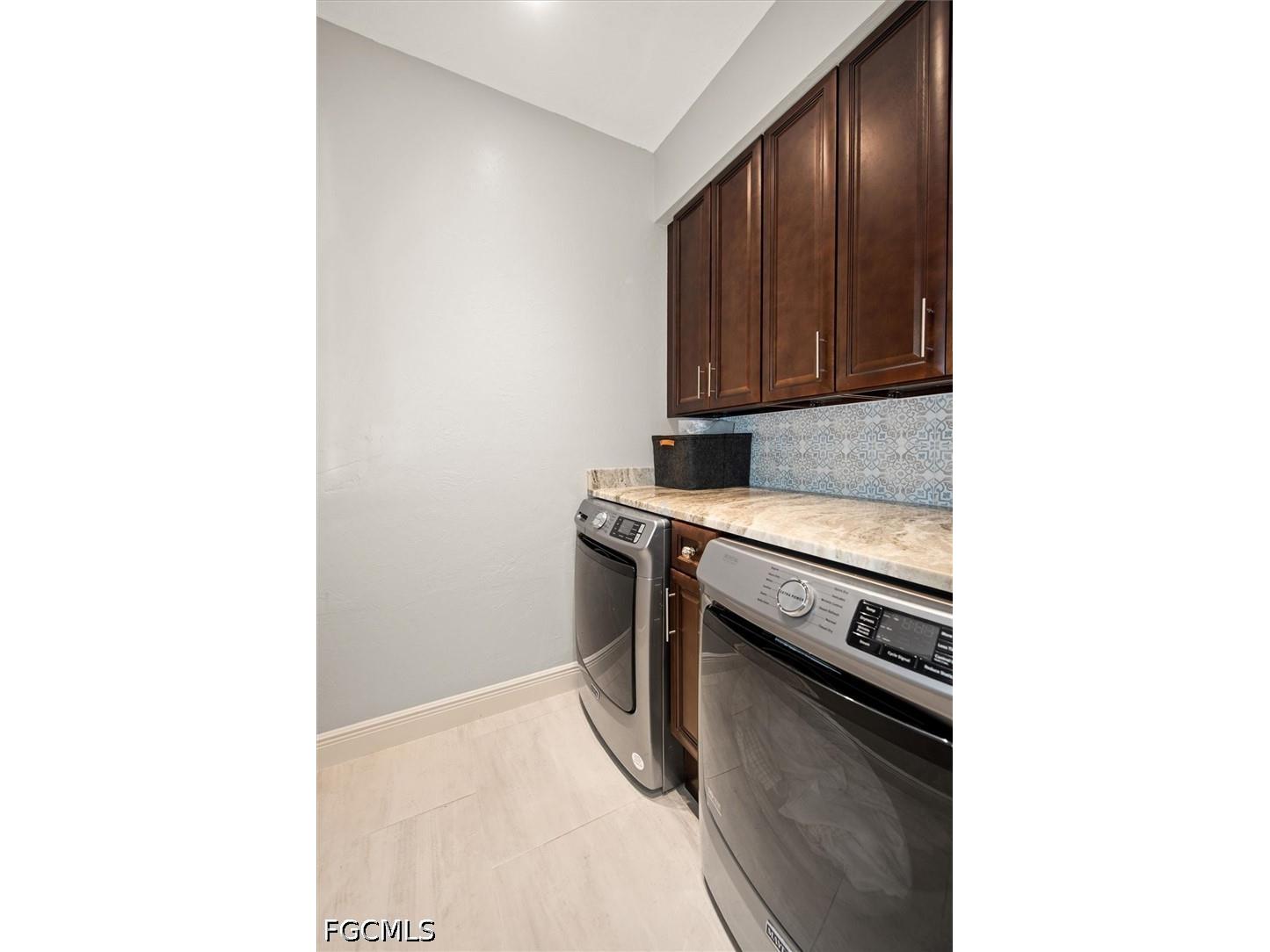 15985 Briarcliff Lane Fort Myers FL 33912 2026019214 image37