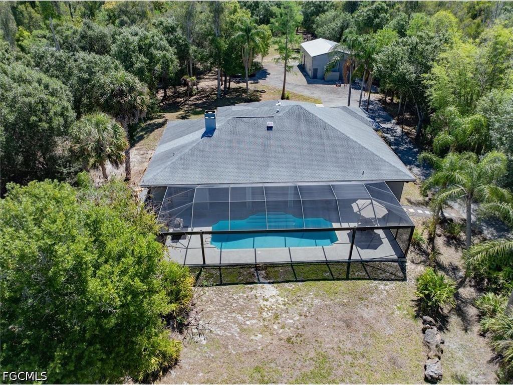15985 Briarcliff Lane Fort Myers FL 33912 2026019214 image38