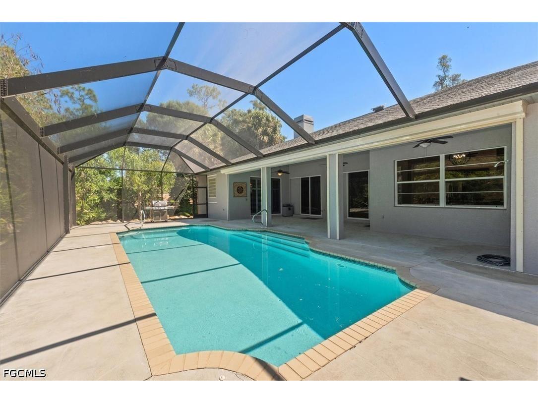 15985 Briarcliff Lane Fort Myers FL 33912 2026019214 image39