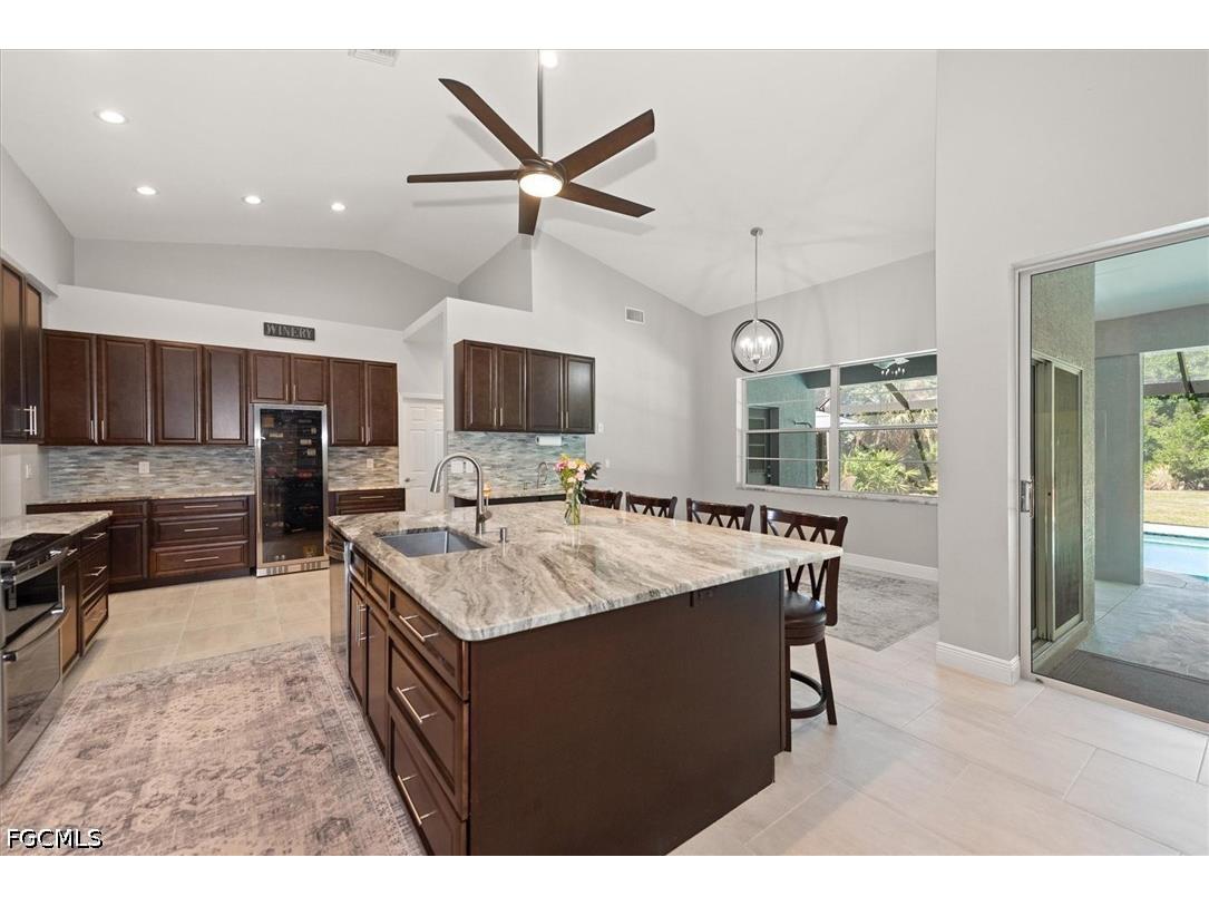 15985 Briarcliff Lane Fort Myers FL 33912 2026019214 image4