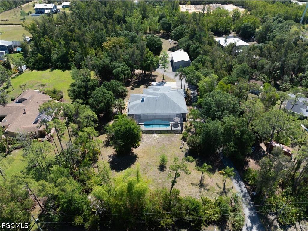 15985 Briarcliff Lane Fort Myers FL 33912 2026019214 image40