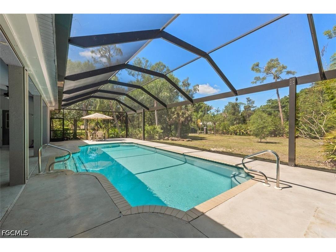 15985 Briarcliff Lane Fort Myers FL 33912 2026019214 image41