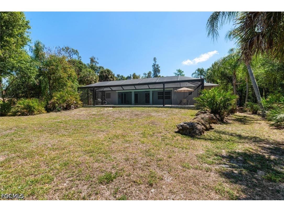 15985 Briarcliff Lane Fort Myers FL 33912 2026019214 image42