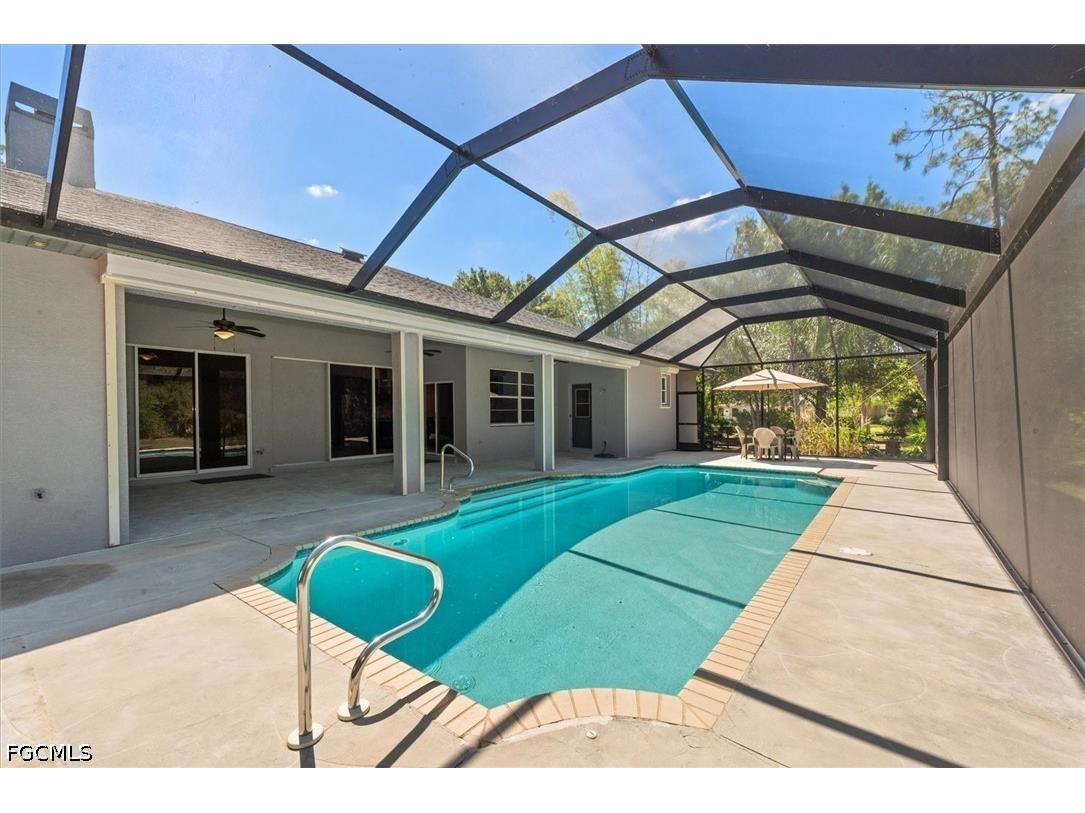15985 Briarcliff Lane Fort Myers FL 33912 2026019214 image43