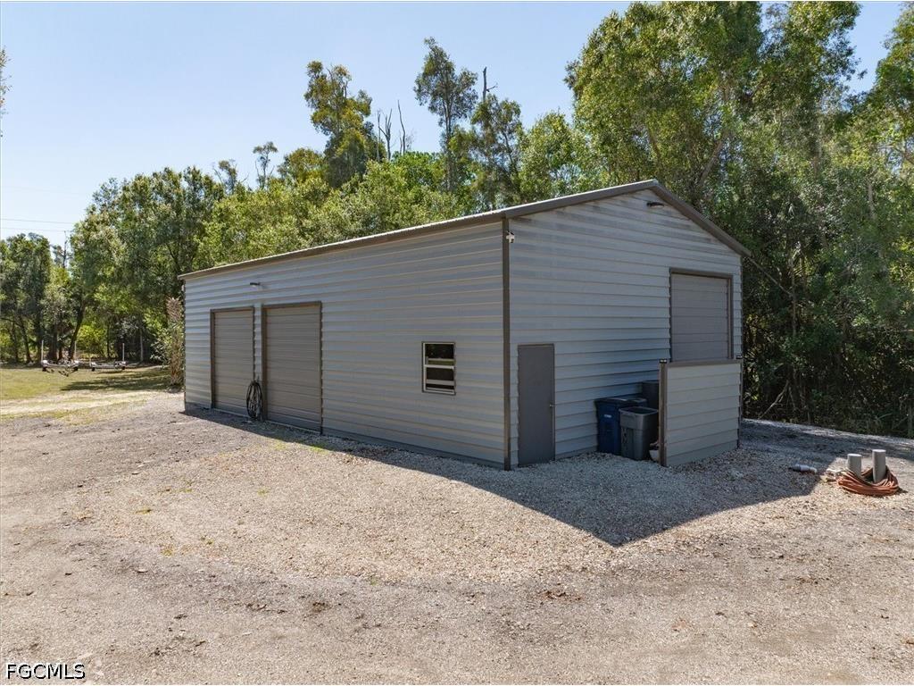 15985 Briarcliff Lane Fort Myers FL 33912 2026019214 image44