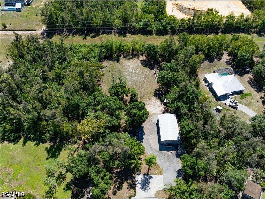 15985 Briarcliff Lane Fort Myers FL 33912 2026019214 image45