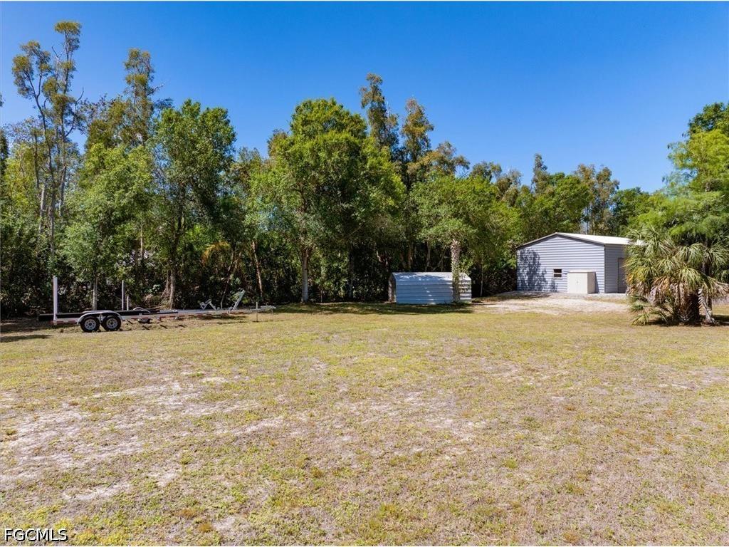 15985 Briarcliff Lane Fort Myers FL 33912 2026019214 image46