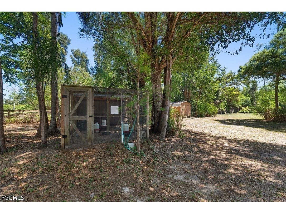 15985 Briarcliff Lane Fort Myers FL 33912 2026019214 image47