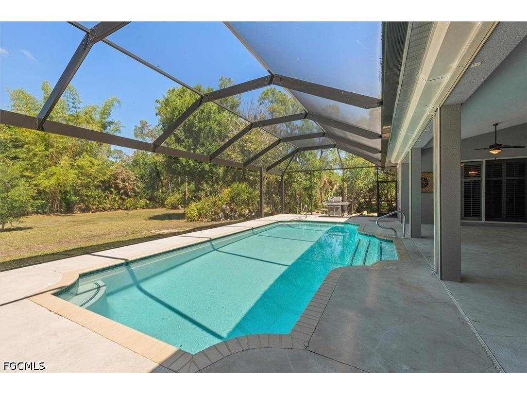 15985 Briarcliff Lane Fort Myers FL 33912 2026019214 image5