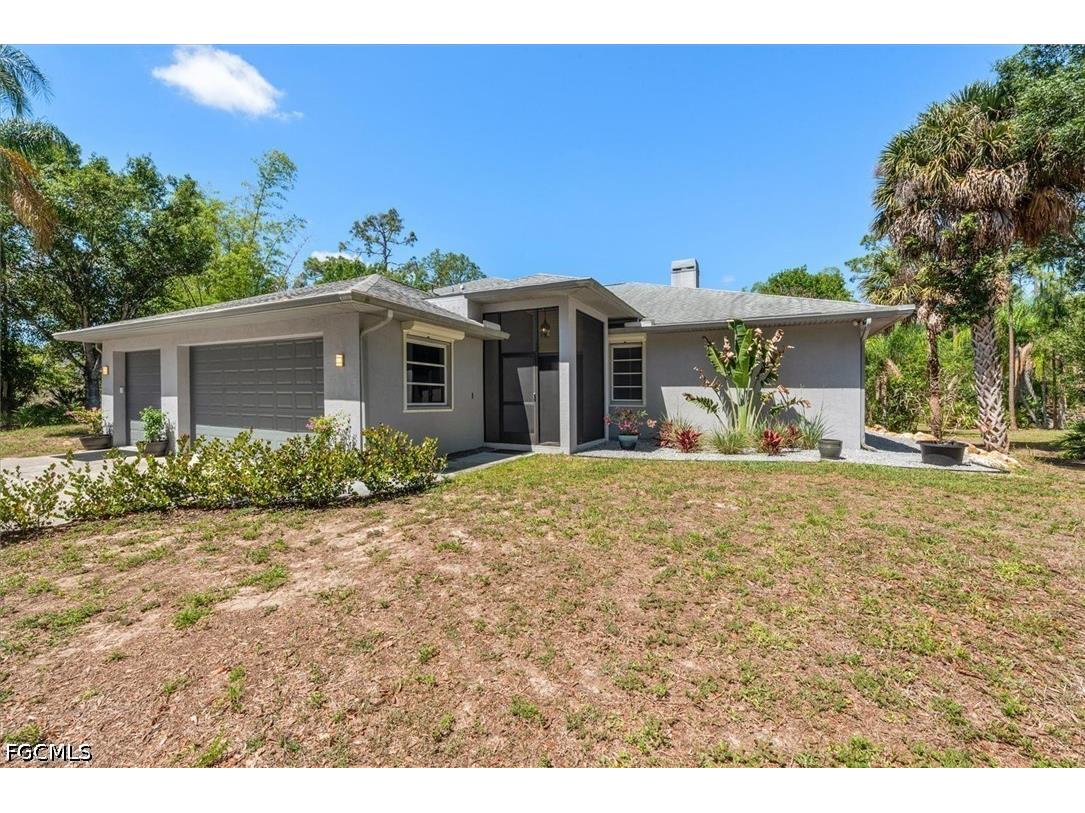 15985 Briarcliff Lane Fort Myers FL 33912 2026019214 image6