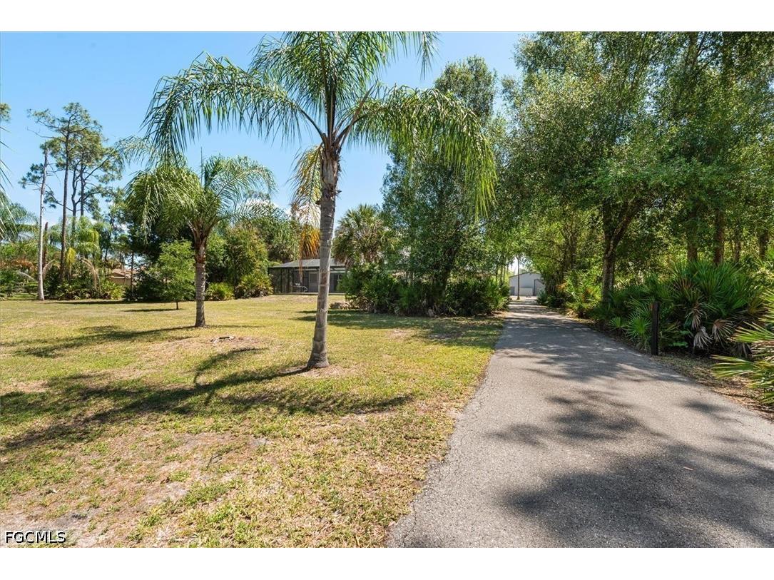 15985 Briarcliff Lane Fort Myers FL 33912 2026019214 image7