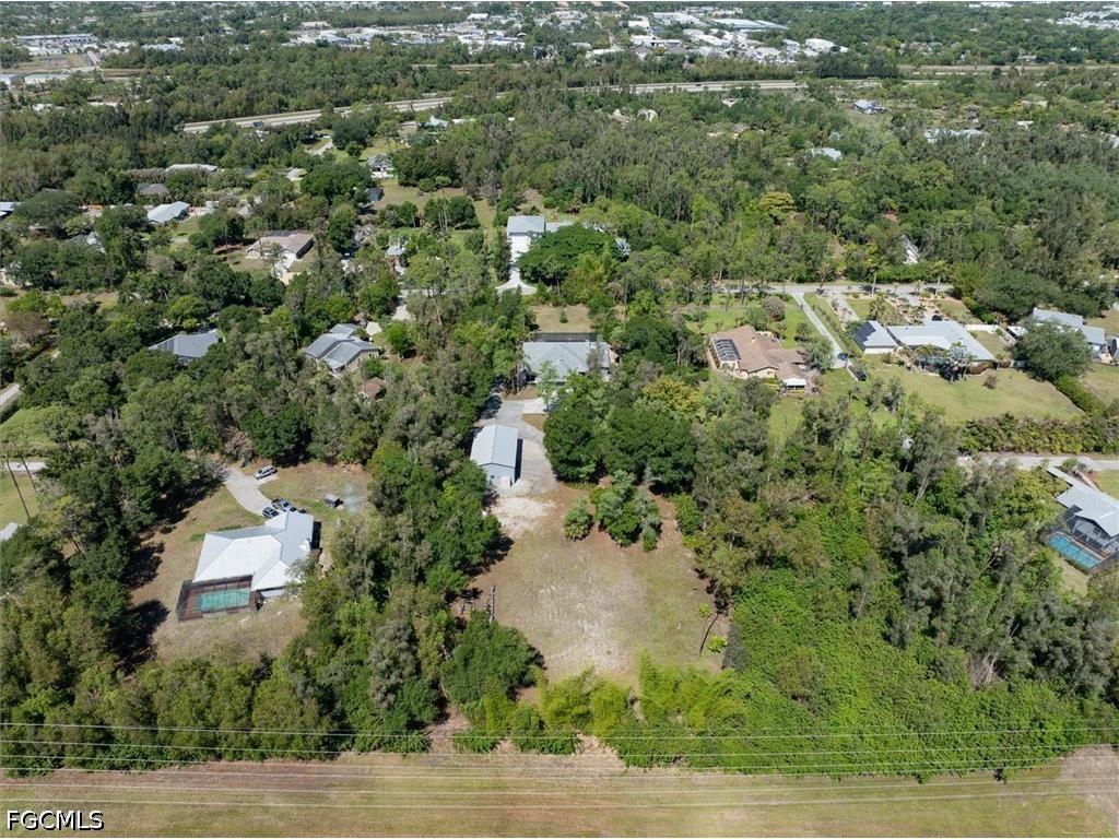 15985 Briarcliff Lane Fort Myers FL 33912 2026019214 image8