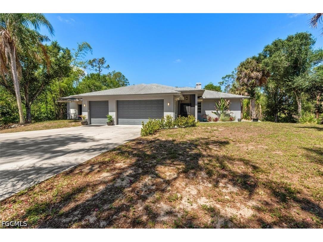15985 Briarcliff Lane Fort Myers FL 33912 2026019214 image9