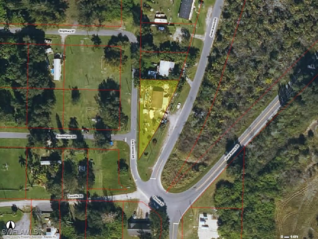 15985 Janes Scenic Drive Copeland FL 34137 225068393 image1