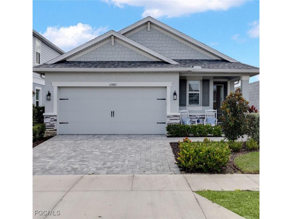 15987 Mulrion Boulevard Punta Gorda FL 33982 2025004762 image1