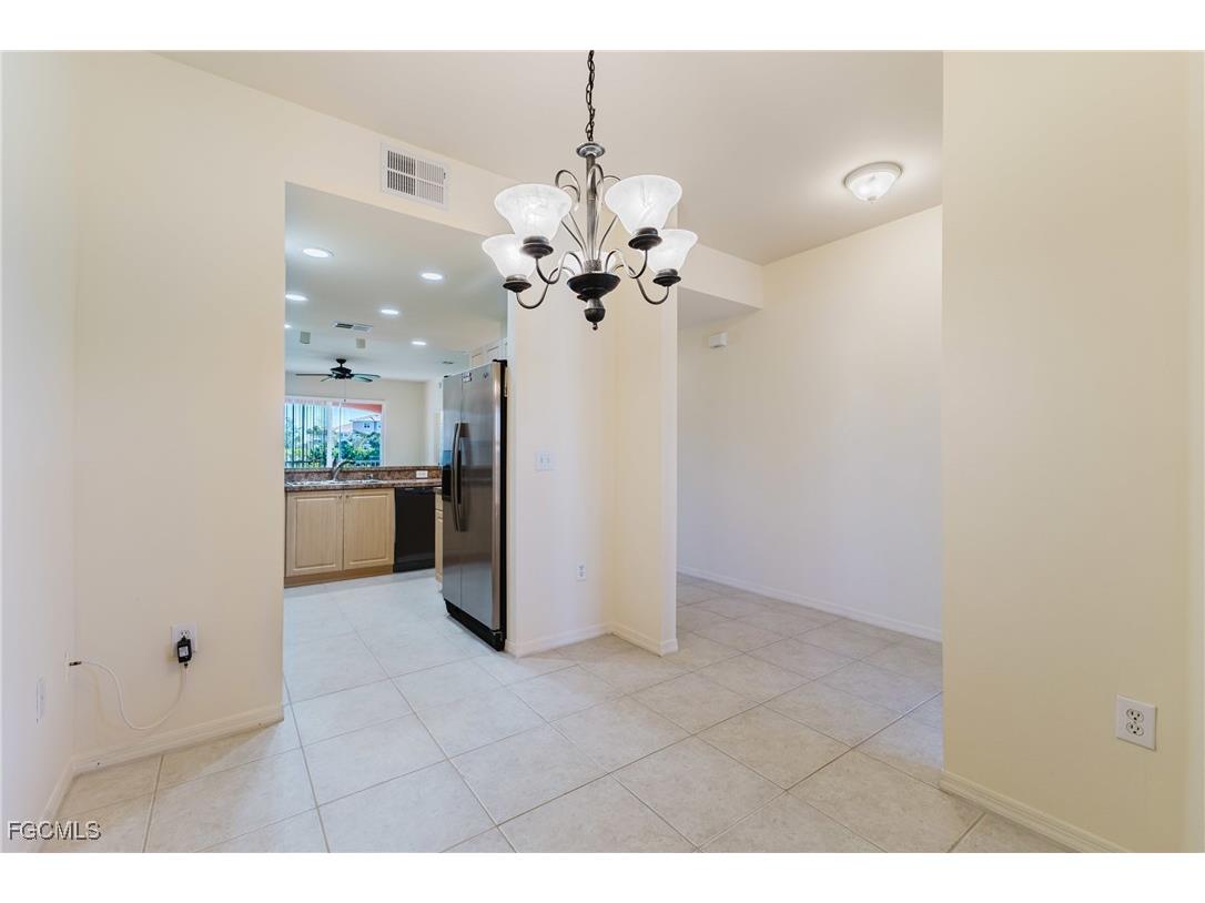 15989 Mandolin Bay Drive #204 Fort Myers FL 33908 2026006015 image11