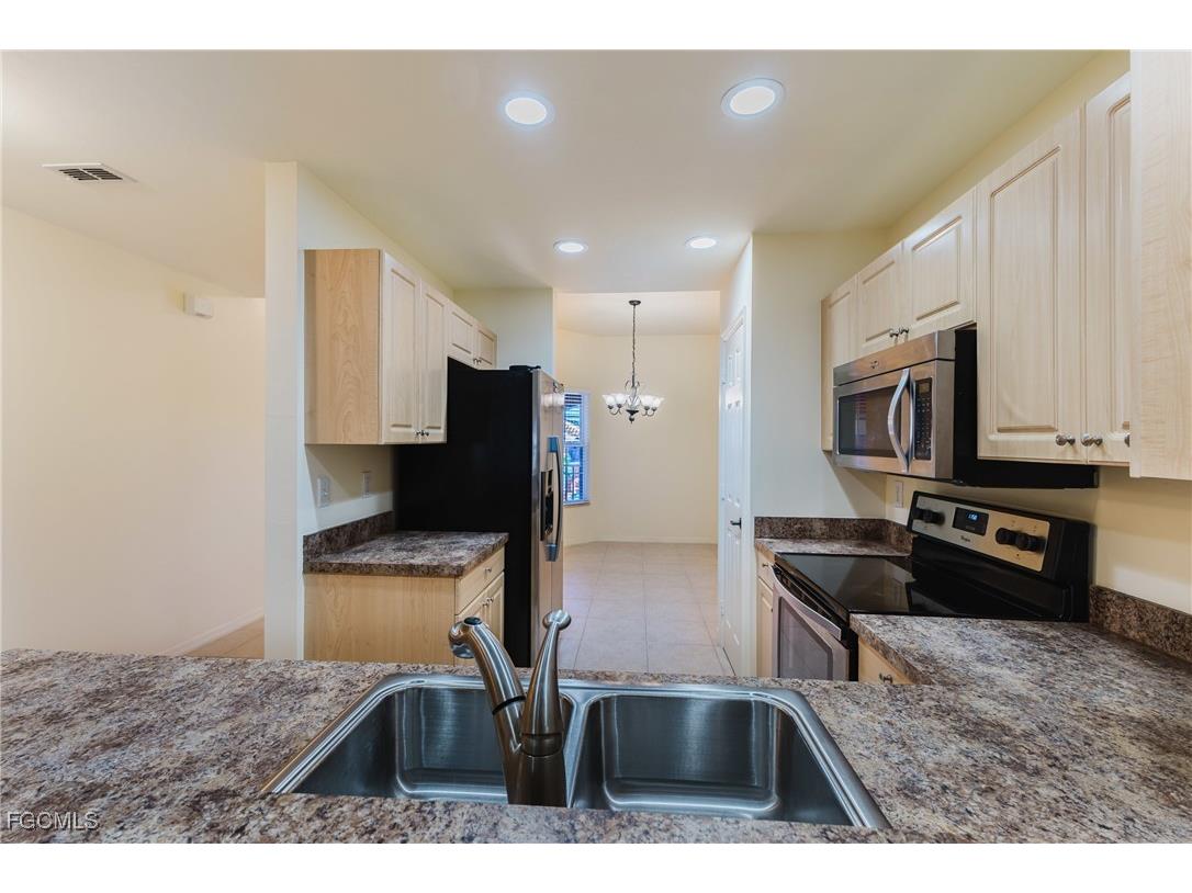 15989 Mandolin Bay Drive #204 Fort Myers FL 33908 2026006015 image13