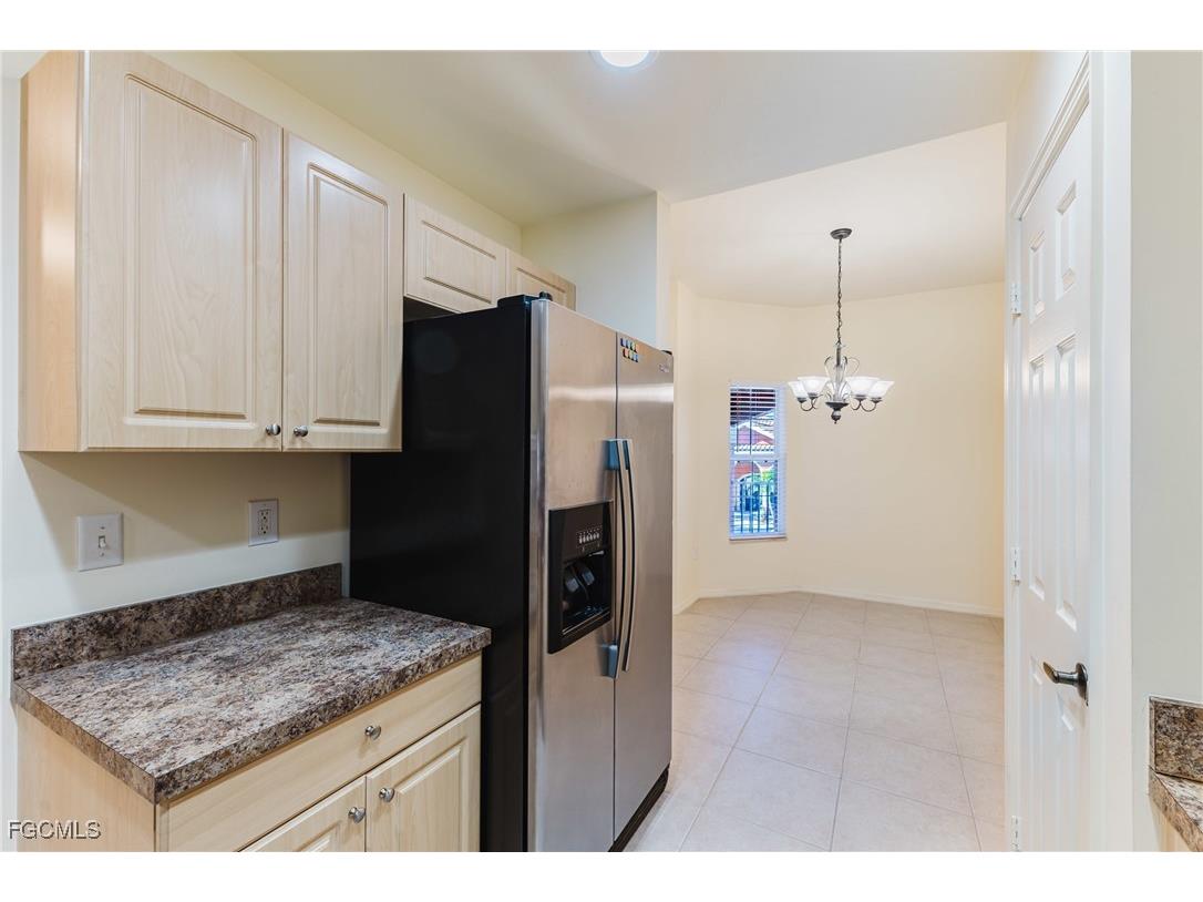 15989 Mandolin Bay Drive #204 Fort Myers FL 33908 2026006015 image14