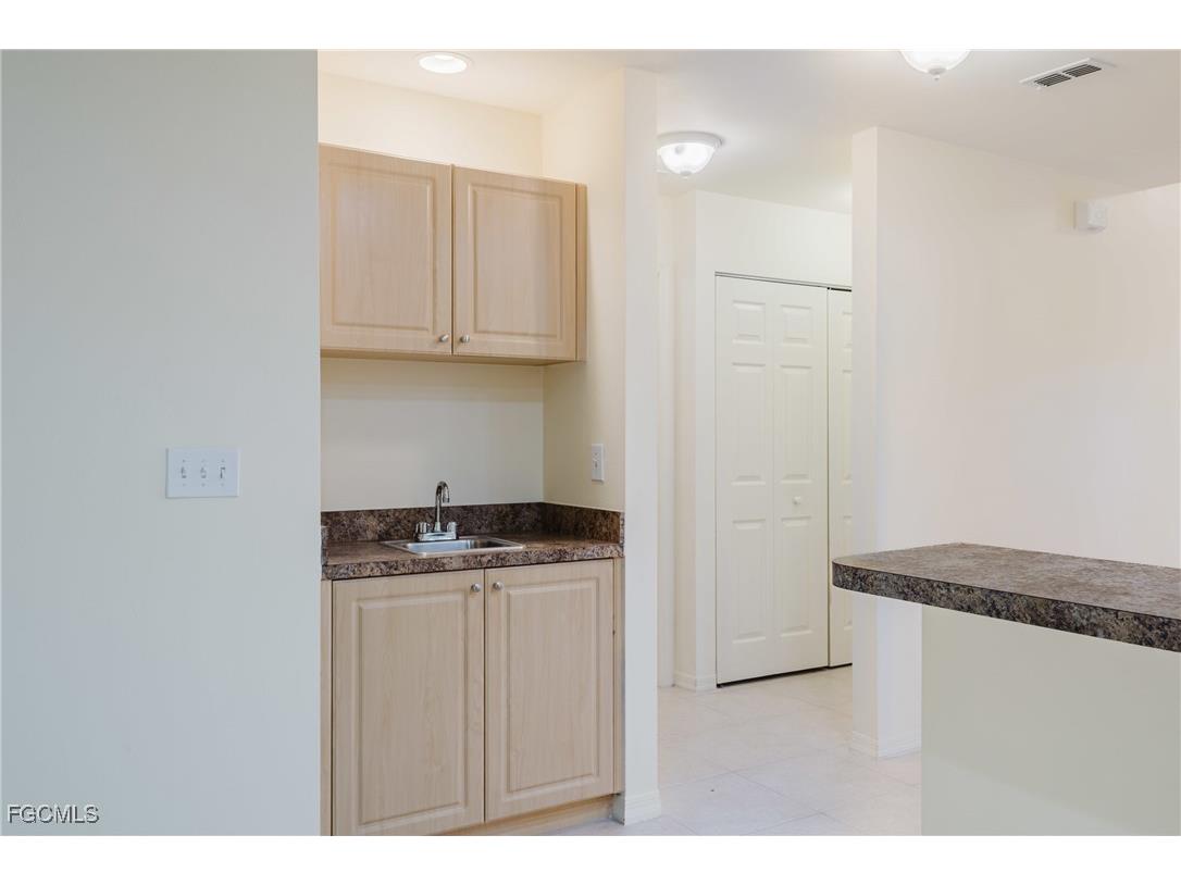 15989 Mandolin Bay Drive #204 Fort Myers FL 33908 2026006015 image15