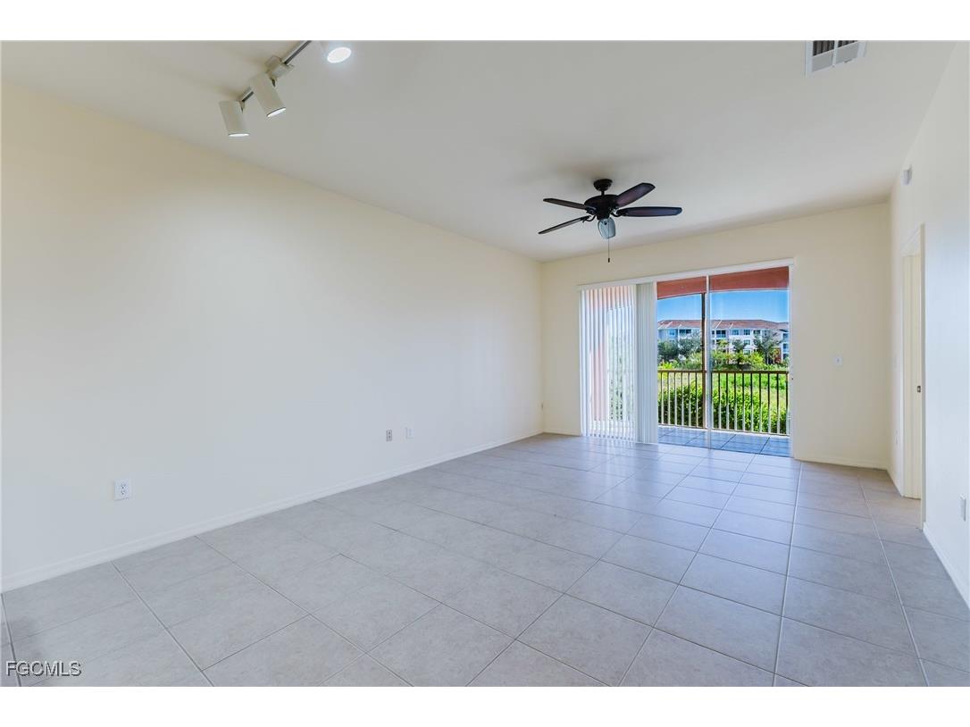 15989 Mandolin Bay Drive #204 Fort Myers FL 33908 2026006015 image16