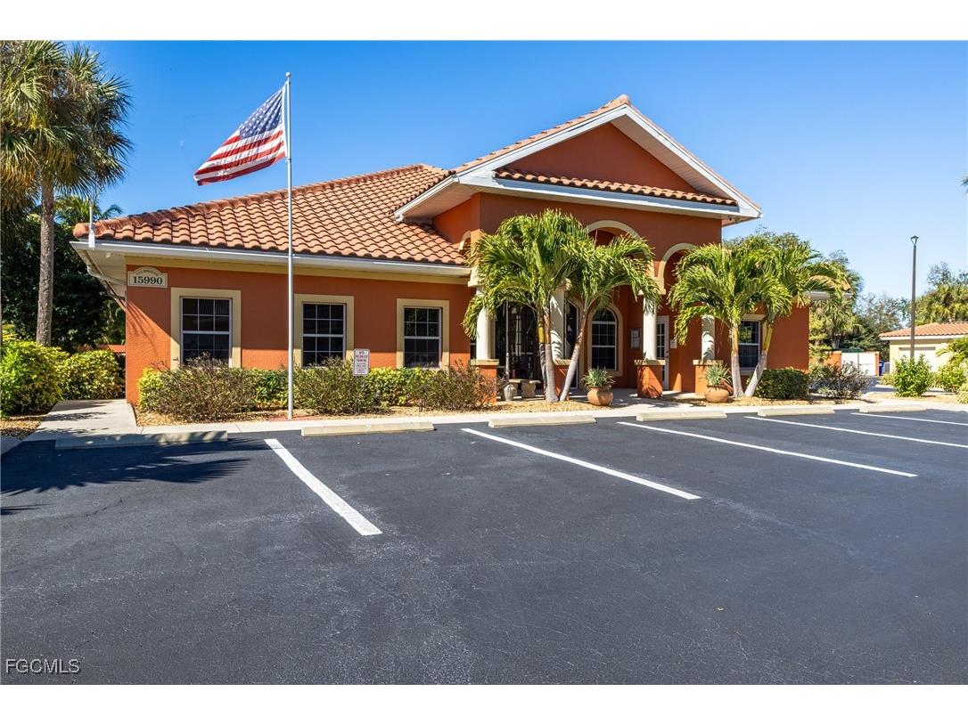 15989 Mandolin Bay Drive #204 Fort Myers FL 33908 2026006015 image17