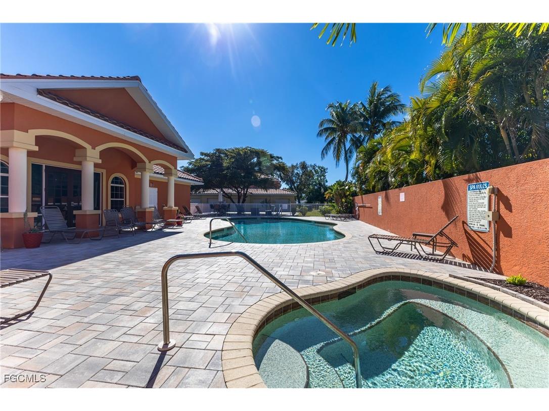 15989 Mandolin Bay Drive #204 Fort Myers FL 33908 2026006015 image18