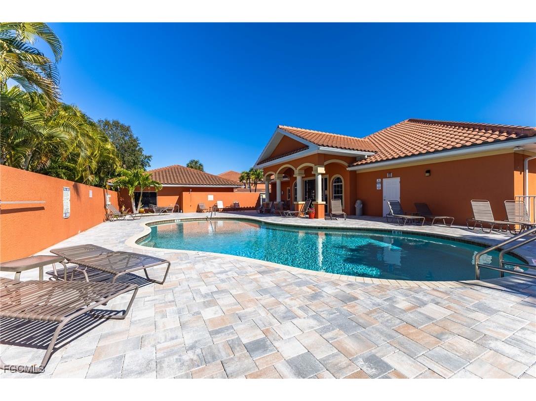 15989 Mandolin Bay Drive #204 Fort Myers FL 33908 2026006015 image19