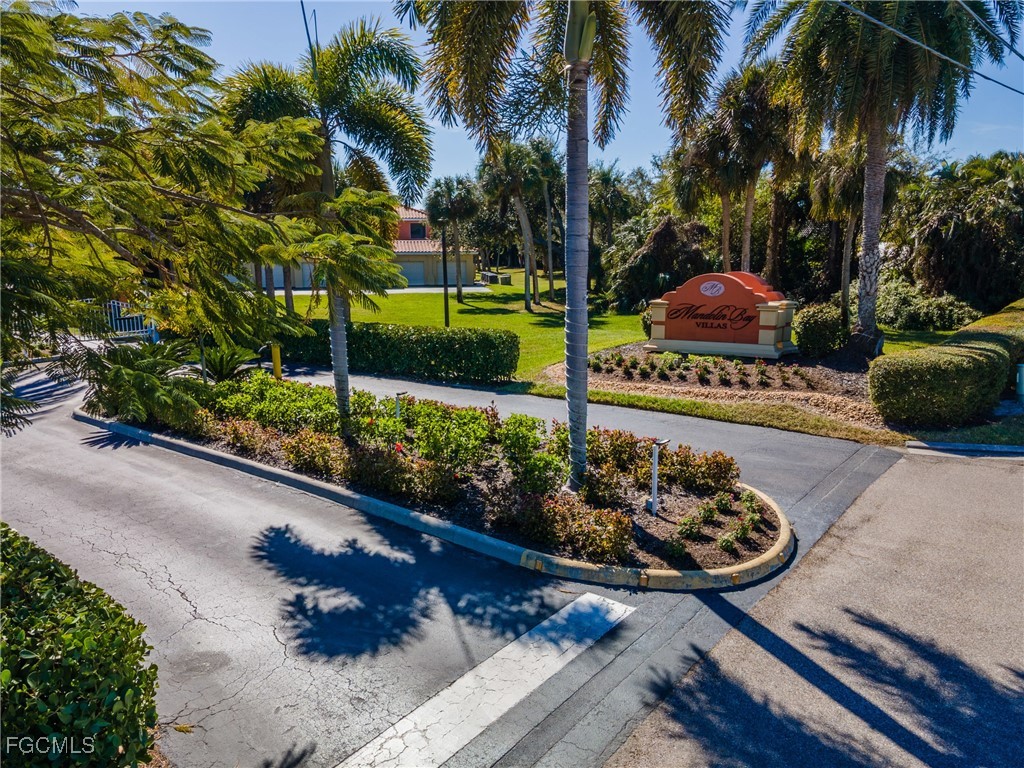 15989 Mandolin Bay Drive #204 Fort Myers FL 33908 2026006015 image2