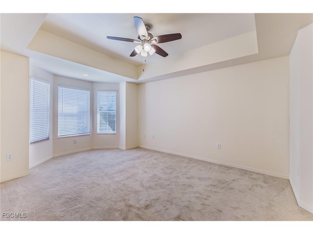 15989 Mandolin Bay Drive #204 Fort Myers FL 33908 2026006015 image20