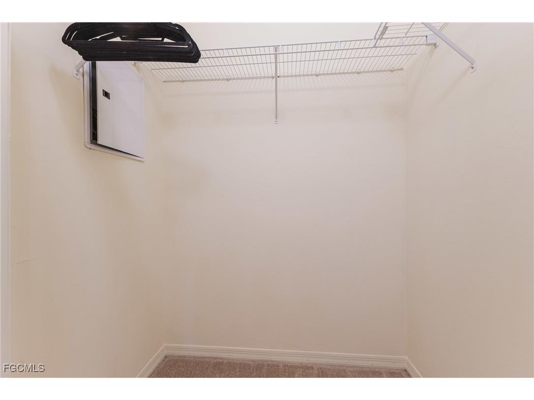 15989 Mandolin Bay Drive #204 Fort Myers FL 33908 2026006015 image22