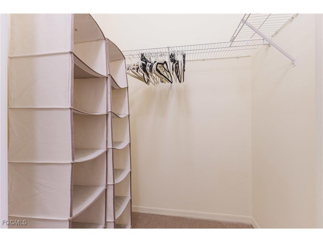 15989 Mandolin Bay Drive #204 Fort Myers FL 33908 2026006015 image23