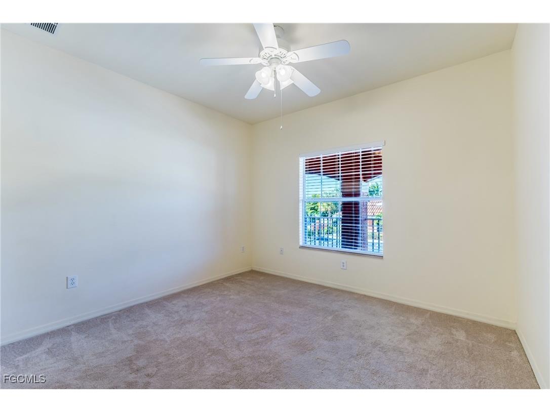 15989 Mandolin Bay Drive #204 Fort Myers FL 33908 2026006015 image25