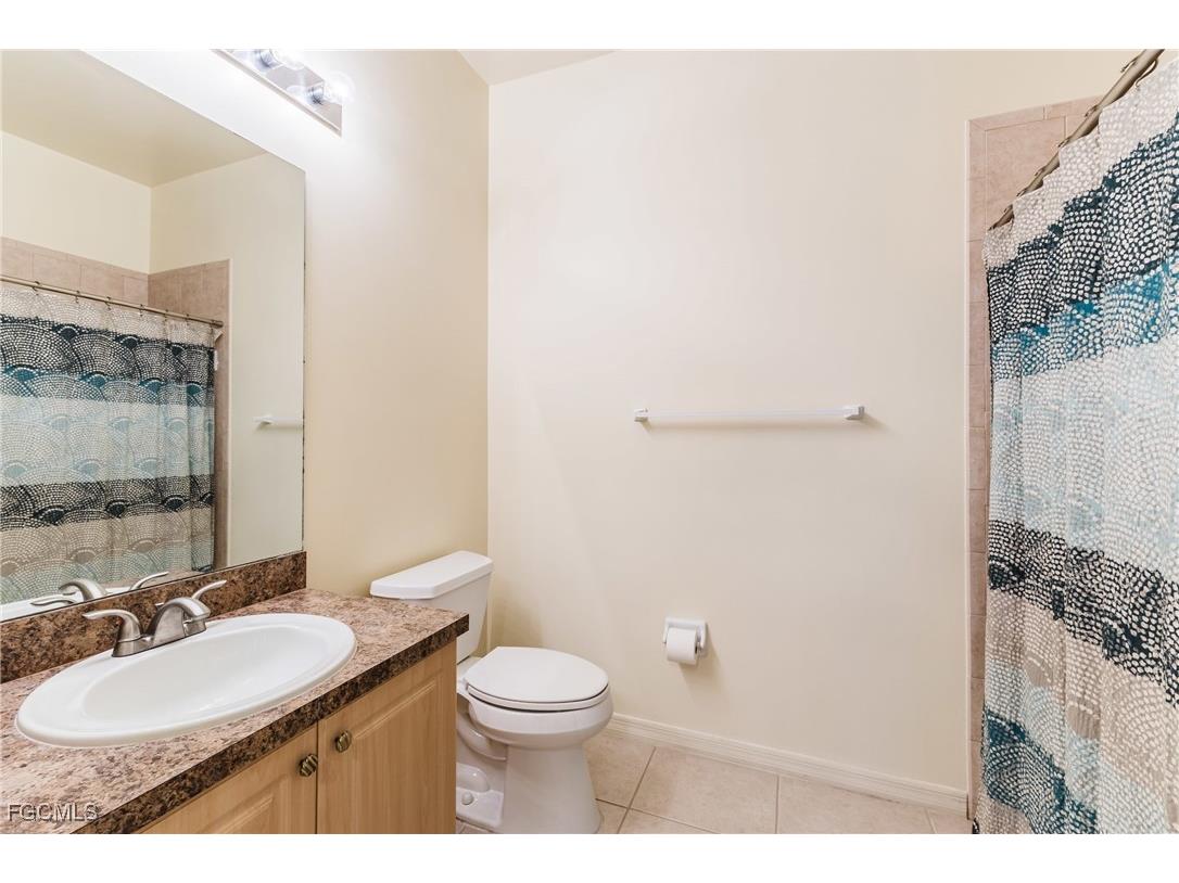 15989 Mandolin Bay Drive #204 Fort Myers FL 33908 2026006015 image26