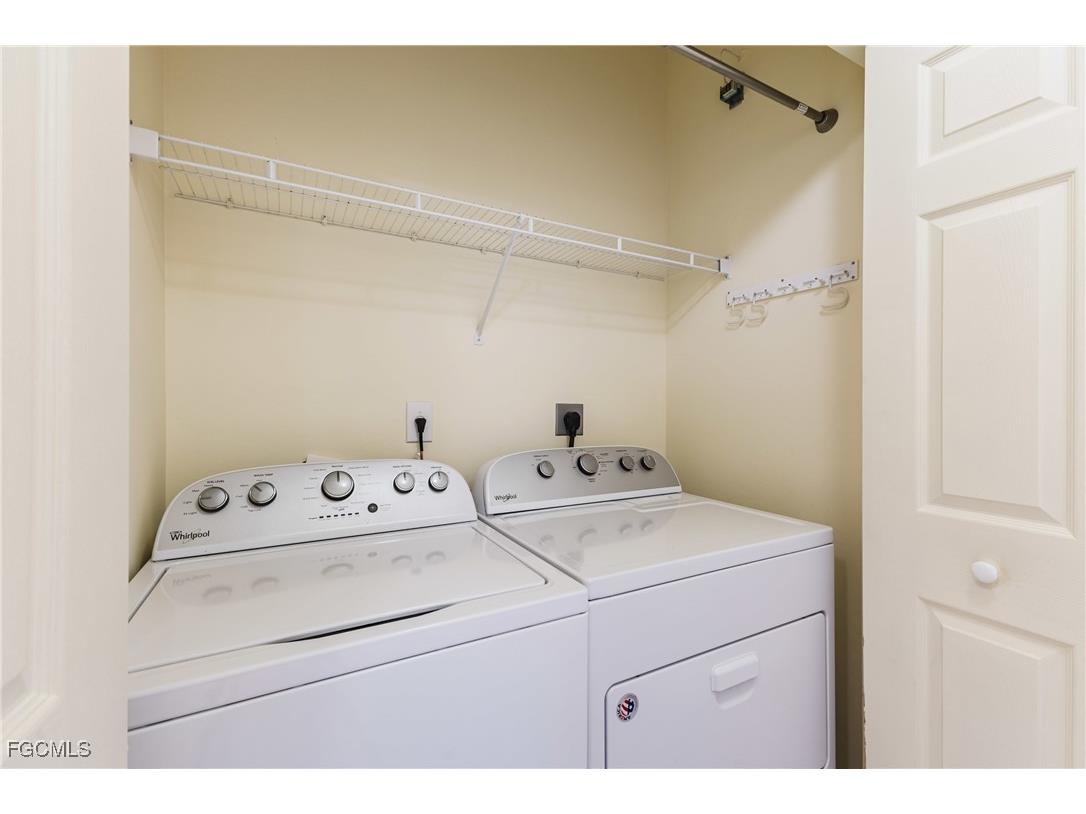 15989 Mandolin Bay Drive #204 Fort Myers FL 33908 2026006015 image27