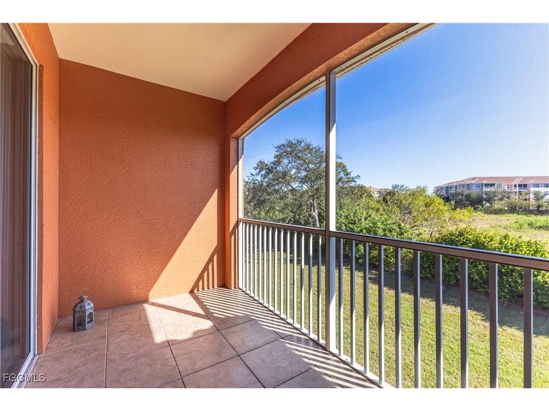 15989 Mandolin Bay Drive #204 Fort Myers FL 33908 2026006015 image28