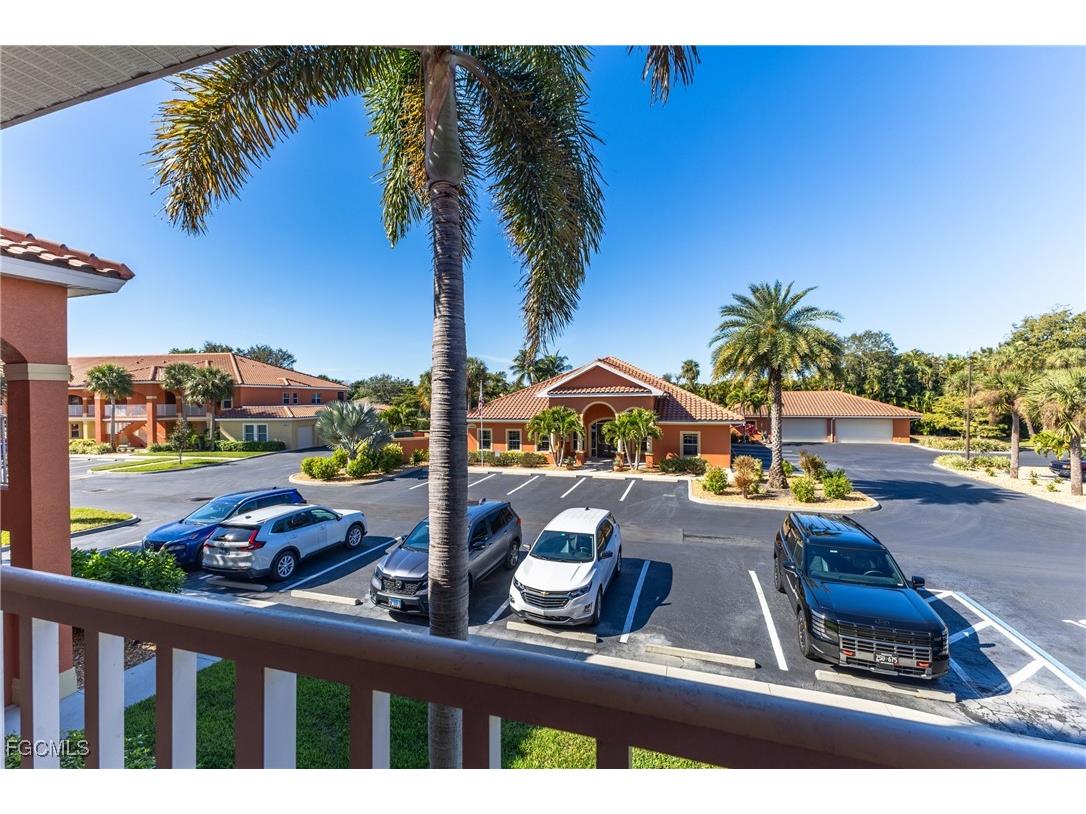 15989 Mandolin Bay Drive #204 Fort Myers FL 33908 2026006015 image29