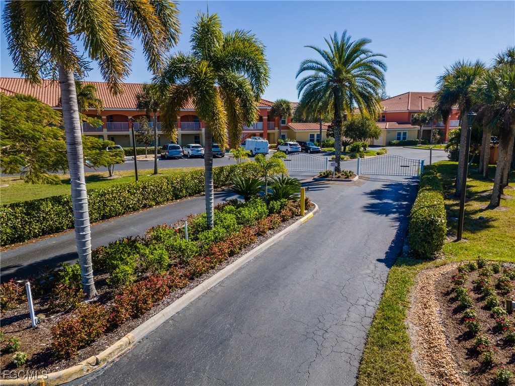 15989 Mandolin Bay Drive #204 Fort Myers FL 33908 2026006015 image31