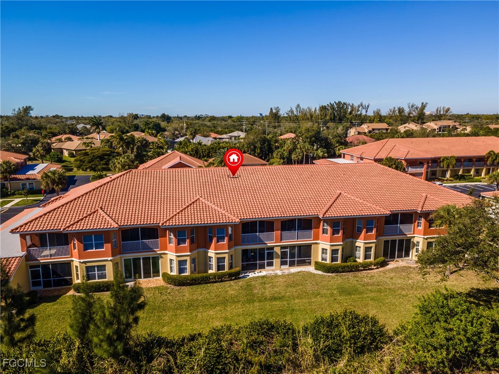 15989 Mandolin Bay Drive #204 Fort Myers FL 33908 2026006015 image32