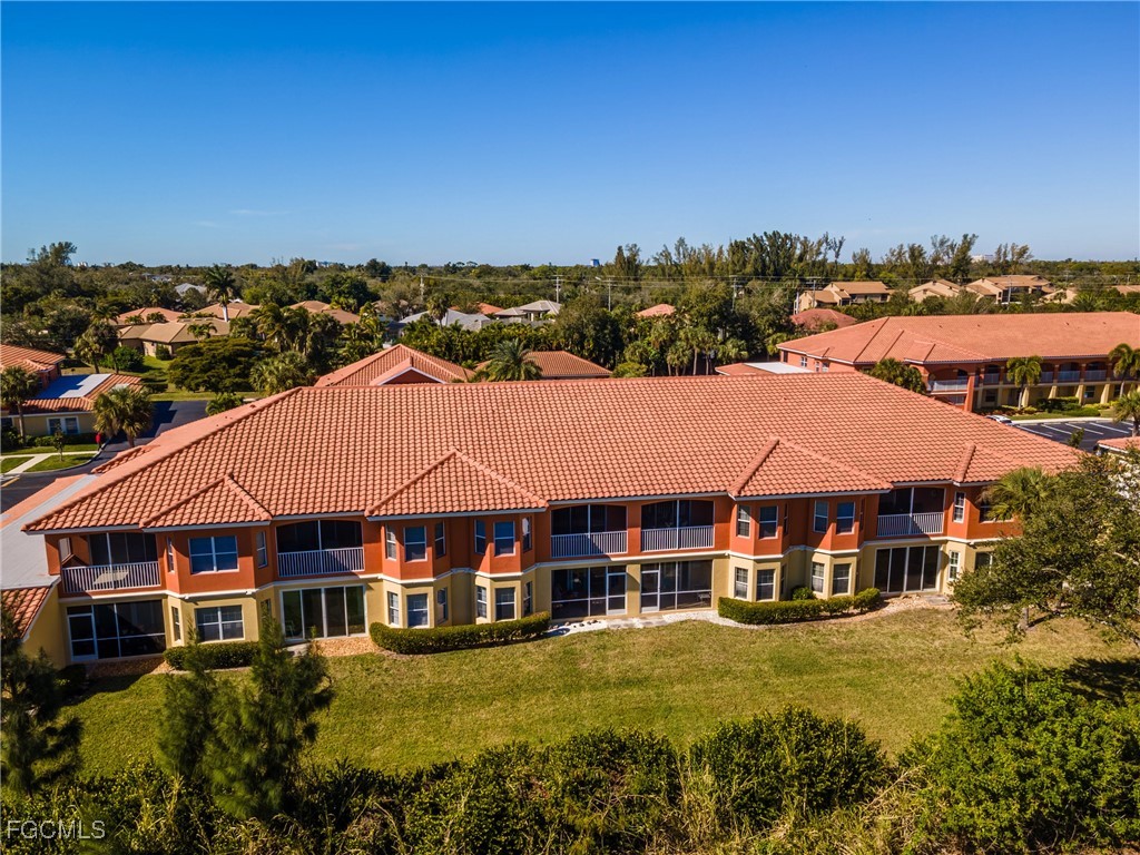 15989 Mandolin Bay Drive #204 Fort Myers FL 33908 2026006015 image33